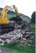 NH18SE0001 - Lochbroom Churched.jpg