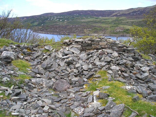 NH19SW0003 - Dun, Loch Broom AJP_01.jpg