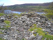 NH19SW0003 - Dun, Loch Broom AJP_01.jpg
