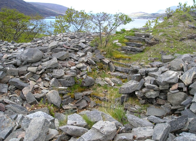 NH19SW0003 - Dun, Loch Broom AJP_02.jpg