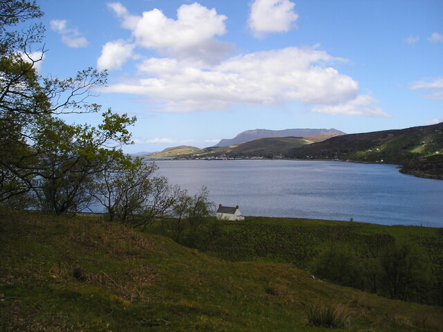 NH19SW0003 - Dun, Loch Broom AJP_04.jpg