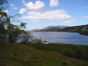 NH19SW0003 - Dun, Loch Broom AJP_04.jpg