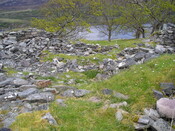 NH19SW0003 - Dun, Loch Broom AJP_06.jpg