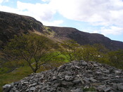 NH19SW0003 - Dun, Loch Broom AJP_07.jpg