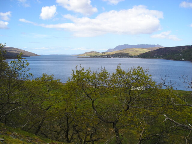 NH19SW0003 - Dun, Loch Broom AJP_08.jpg