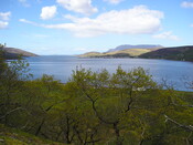 NH19SW0003 - Dun, Loch Broom AJP_08.jpg