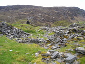 NH19SW0003 - Dun, Loch Broom AJP_09.jpg