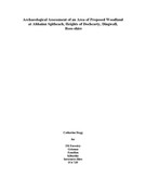 751 Abhainn Sgitheach.doc