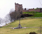 NH52NW0005 - Urquhart Castle.jpg