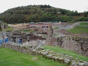 NH52NW0005 - UrquhartC -P1010070.jpg