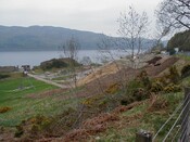 NH52NW0005 - UrquhartCastleB 14-5-01.jpg