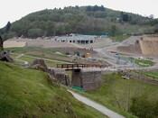 NH52NW0005 - UrquhartCastleH 14-5-01.jpg