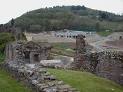 NH52NW0005 - UrquhartCastleK 14-5-01.jpg