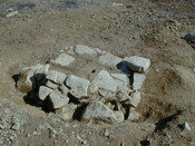 NH52NW0005CP03.JPG
