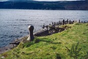 NH52SW0018 - Inverfarigaig Pier.jpg
