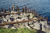 NH52SW0018 - Inverfarigaig Pier02.jpg