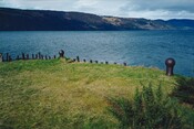 NH52SW0018 - Inverfarigaig Pier03.jpg