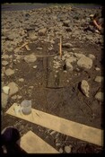 NH54NE0002 - Crannog, Redcastle, Beauly Firth, Killearnan 3.jpg