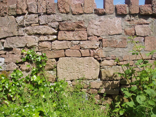 NH54NE0044HAW11.JPG