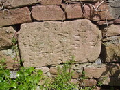 NH54NE0044HAW13.JPG