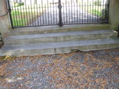 NH54NE0044HAW14.JPG