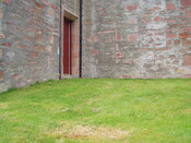 NH54NE0046HAW14.JPG