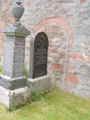 NH54NE0046HAW15.JPG