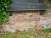 NH54NE0046HAW16.JPG
