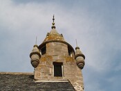 NH54NW0004 - St Mary's Church, Cemetery, Mausoleum AJP_02.JPG