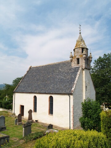NH54NW0004 - St Mary's Church, Cemetery, Mausoleum AJP_06.JPG