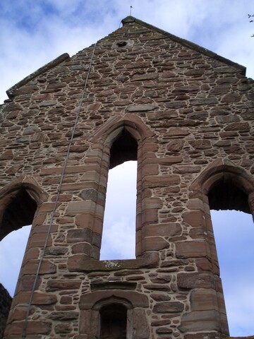 NH54NW0005 - Beauly Priory_01.JPG