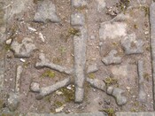NH54NW0005 - Beauly Priory_02.JPG