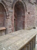 NH54NW0005 - Beauly Priory_03.JPG