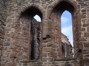 NH54NW0005 - Beauly Priory_05.JPG