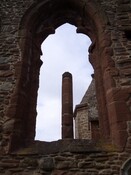NH54NW0005 - Beauly Priory_06.JPG