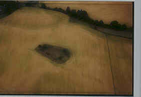 NH54NW0023_1.jpg