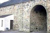 nh54sw0032 - courtyard.jpg