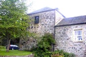 nh54sw0032 - nw exterior.jpg