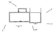 NH54SW0032 - plan.jpg