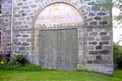nh54sw0032 door.jpg