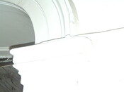 SANY0073.JPG