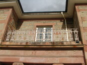 External Front Balcony.JPG