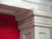External Front Door Column.JPG