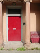 External Front Door.JPG