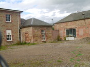 External Opposite Side 3.JPG