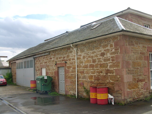 External Opposite Side.JPG