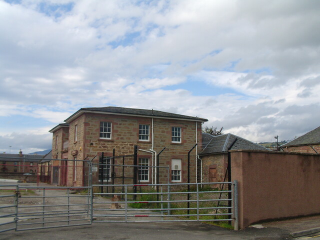 External Opposite Side2.JPG