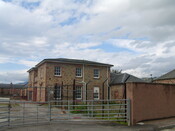 External Opposite Side2.JPG