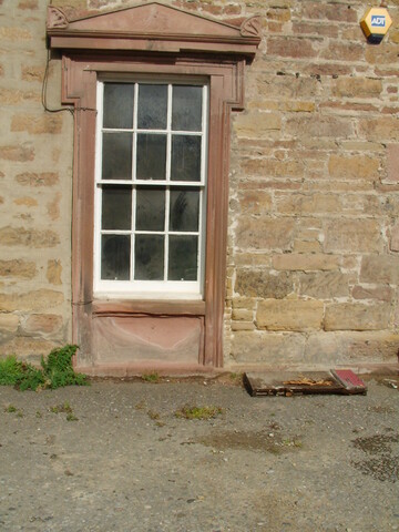 External Window at Front.JPG