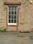 External Window at Front.JPG